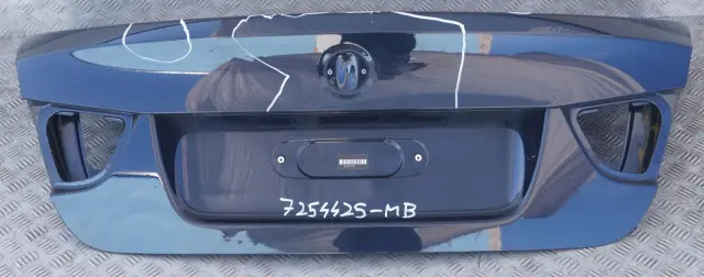 globalparts1-896740