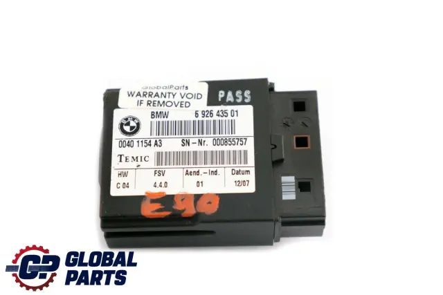 globalparts1-897372