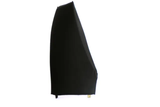 globalparts1-898072