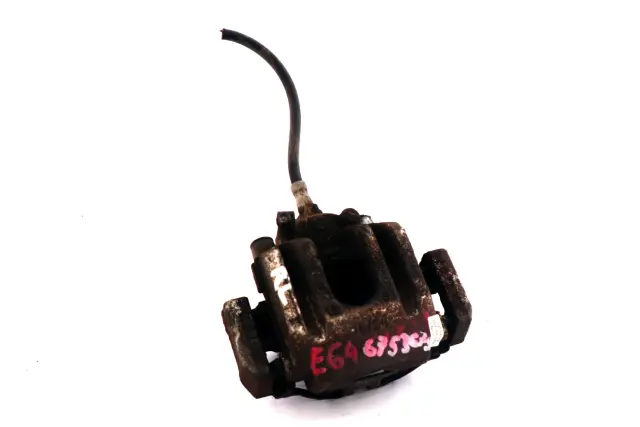 globalparts1-898250