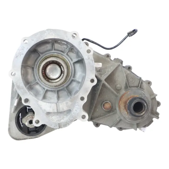 globalparts1-899840