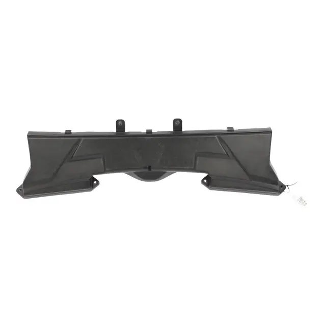 globalparts1-900714