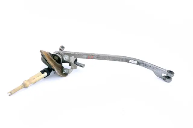 globalparts1-901019