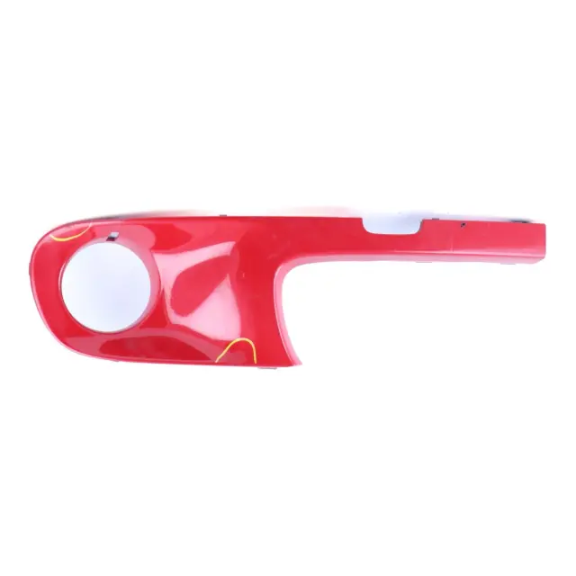 globalparts1-901530
