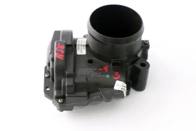 globalparts1-902102