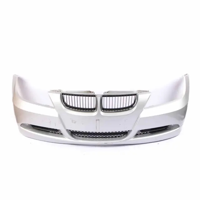 globalparts1-902250