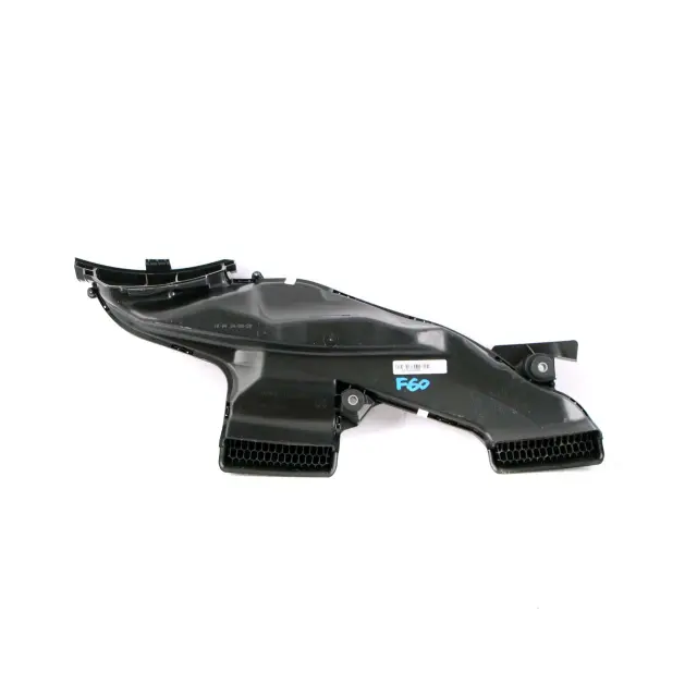 globalparts1-902796