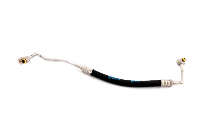 globalparts1-902939
