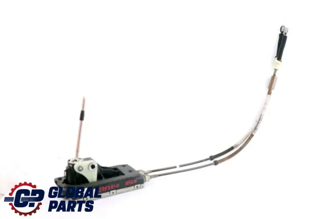 globalparts1-903187