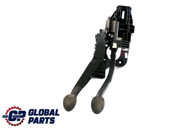 globalparts1-903469