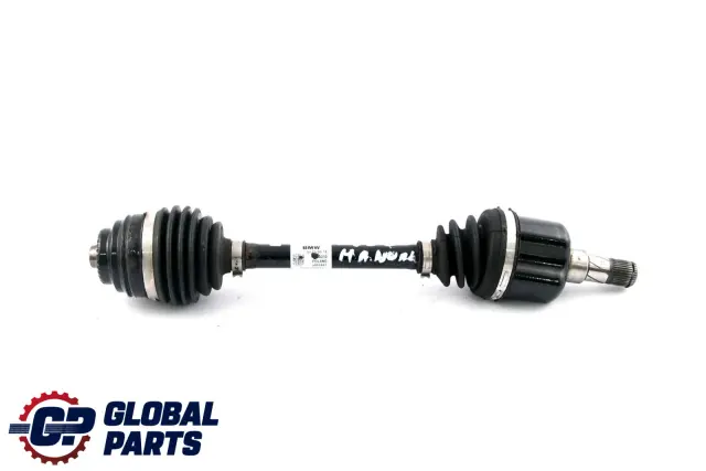 globalparts1-903948