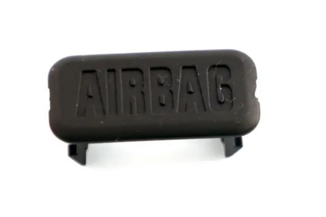 globalparts1-905572