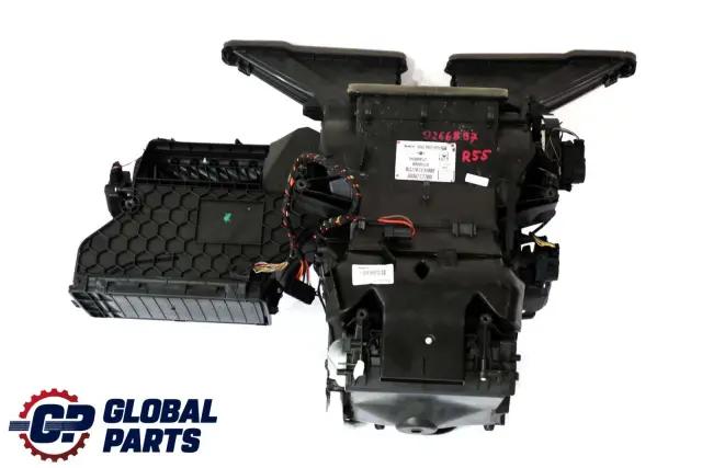 globalparts1-905717