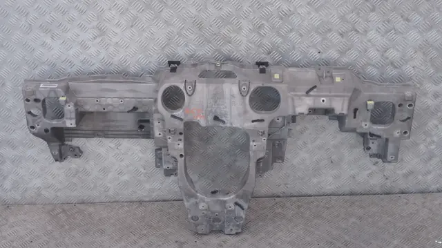 globalparts1-905749