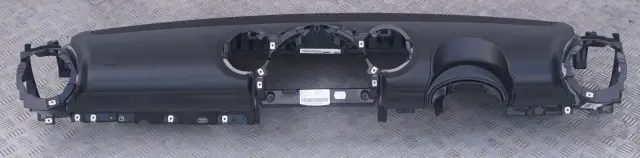 globalparts1-905898