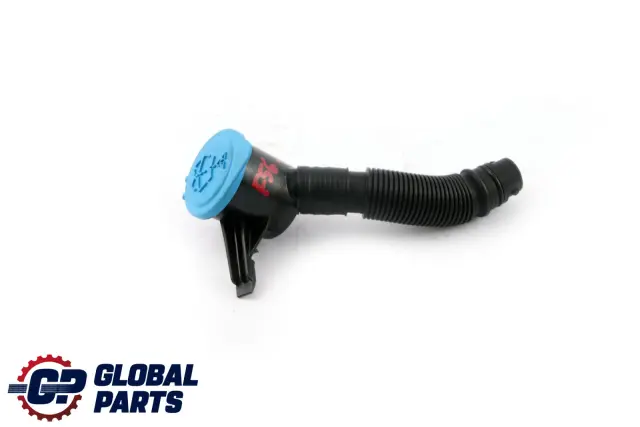 globalparts1-906768