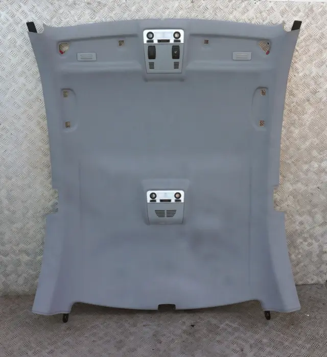 globalparts1-908175