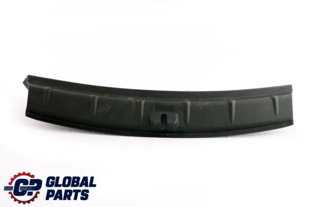 globalparts1-908895