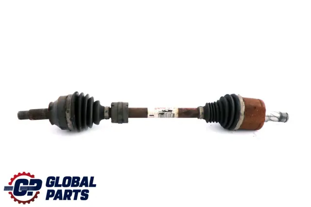 globalparts1-909496