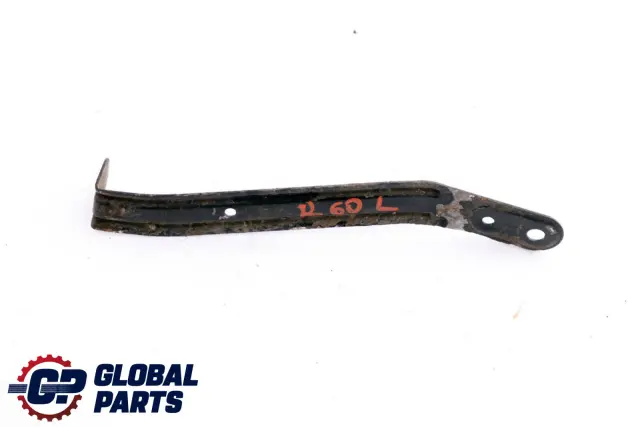 globalparts1-909983