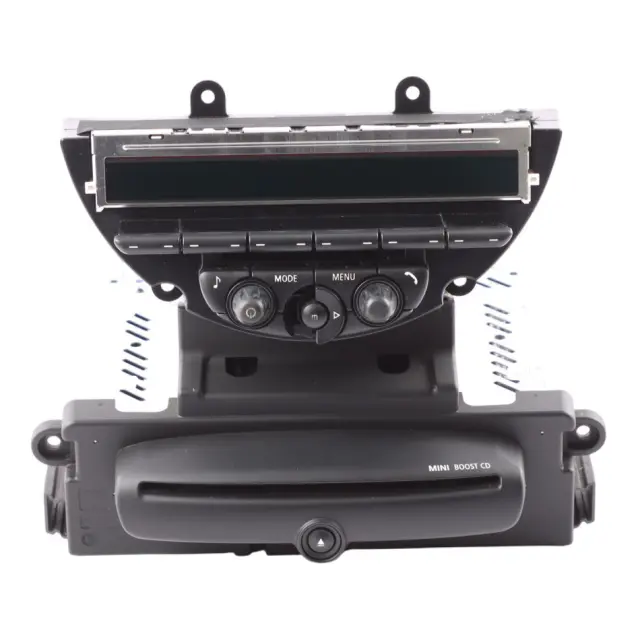globalparts1-910838