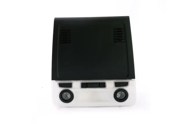 globalparts1-910977