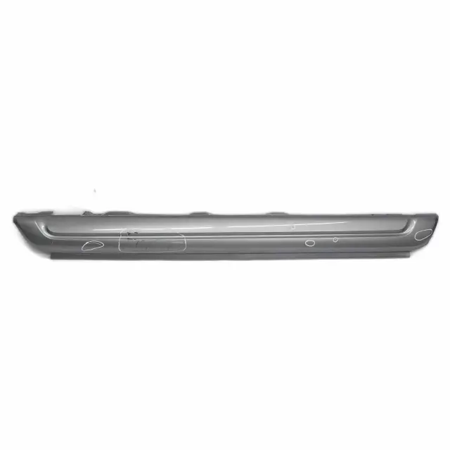 globalparts1-913720