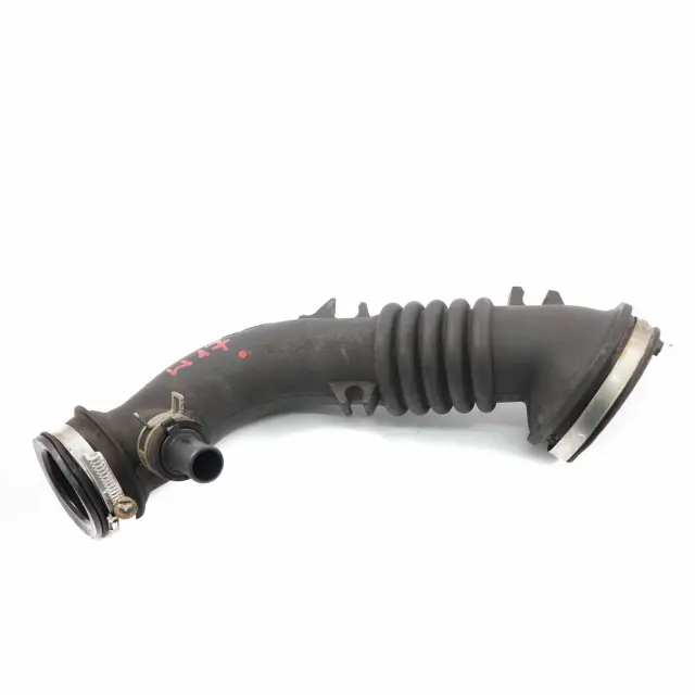 globalparts1-914128