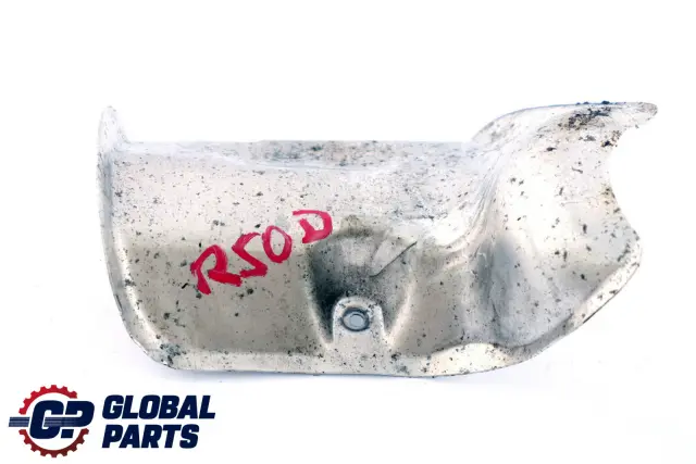 globalparts1-914886