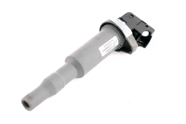 globalparts1-915081