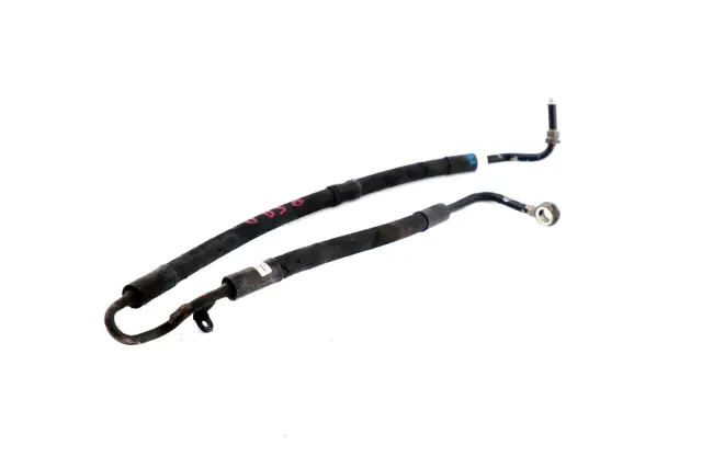 globalparts1-915699