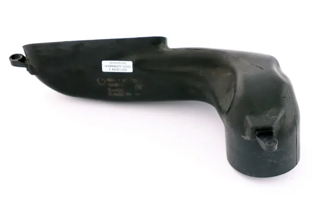 globalparts1-915994