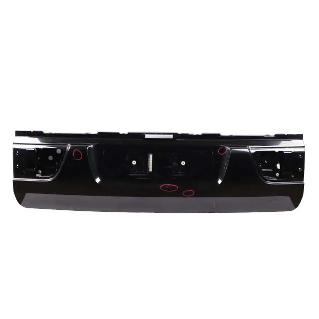 globalparts1-917507