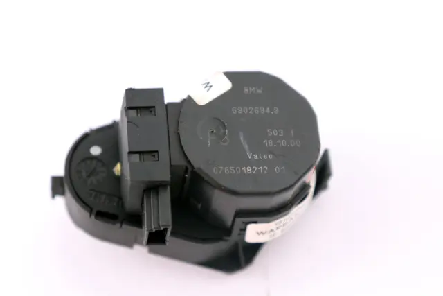 globalparts1-918108