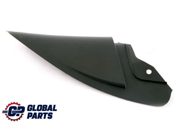 globalparts1-918285