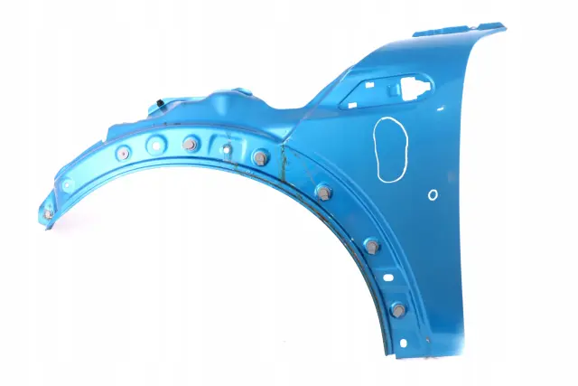 globalparts1-918440