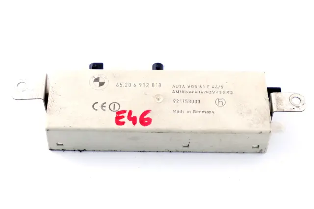 globalparts1-918900