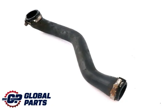 globalparts1-920432