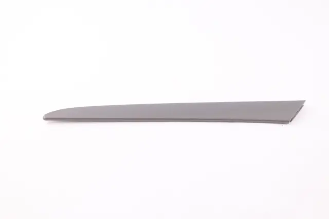 globalparts1-921176