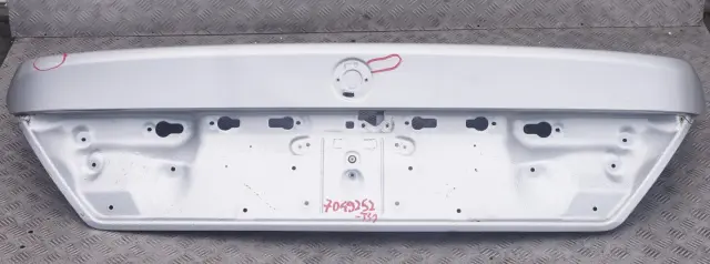 globalparts1-921397