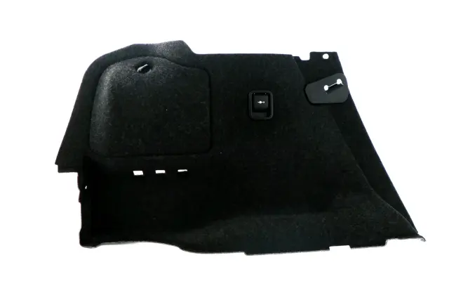 globalparts1-921593