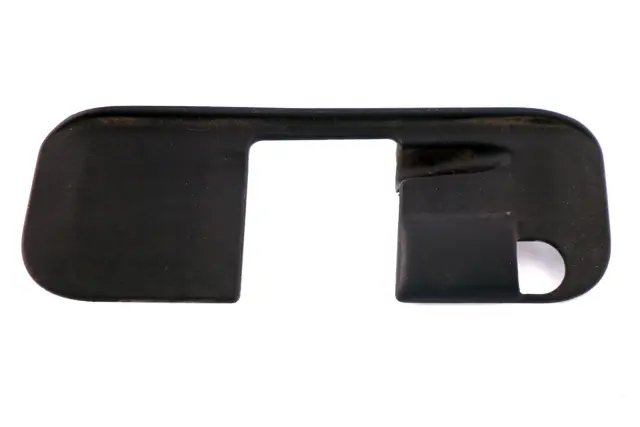 globalparts1-921763