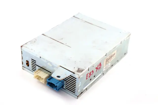 globalparts1-921806