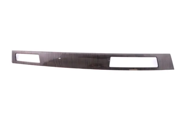 globalparts1-922665