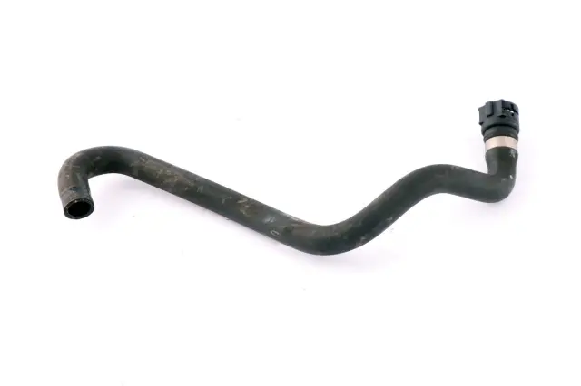 globalparts1-922761