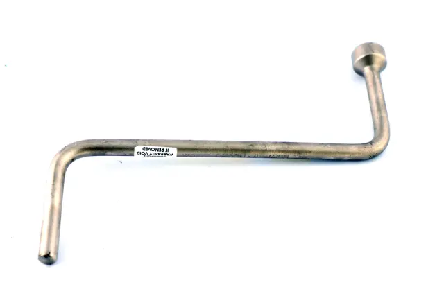 globalparts1-922863