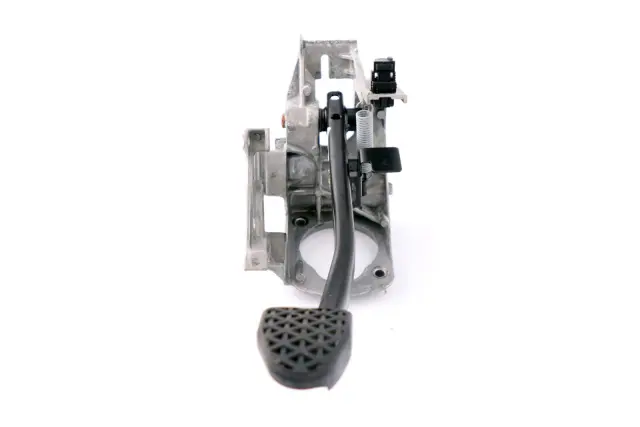 globalparts1-922901