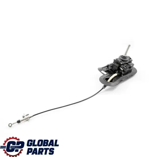 globalparts1-923558