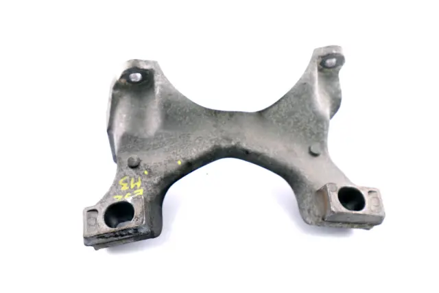 globalparts1-923618