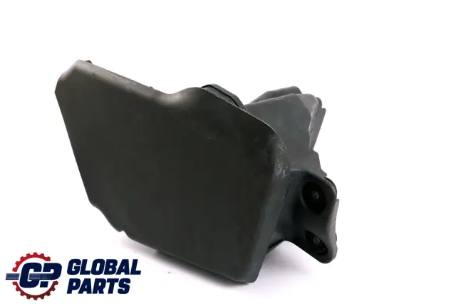 globalparts1-923809